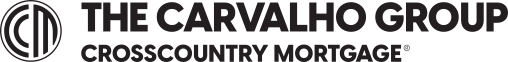 The Carvalho Group at CrossCountry Mortgage, LLC